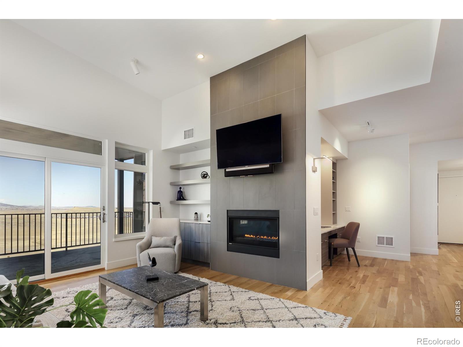 MLS Image #6 for 650  terrace avenue,boulder, Colorado