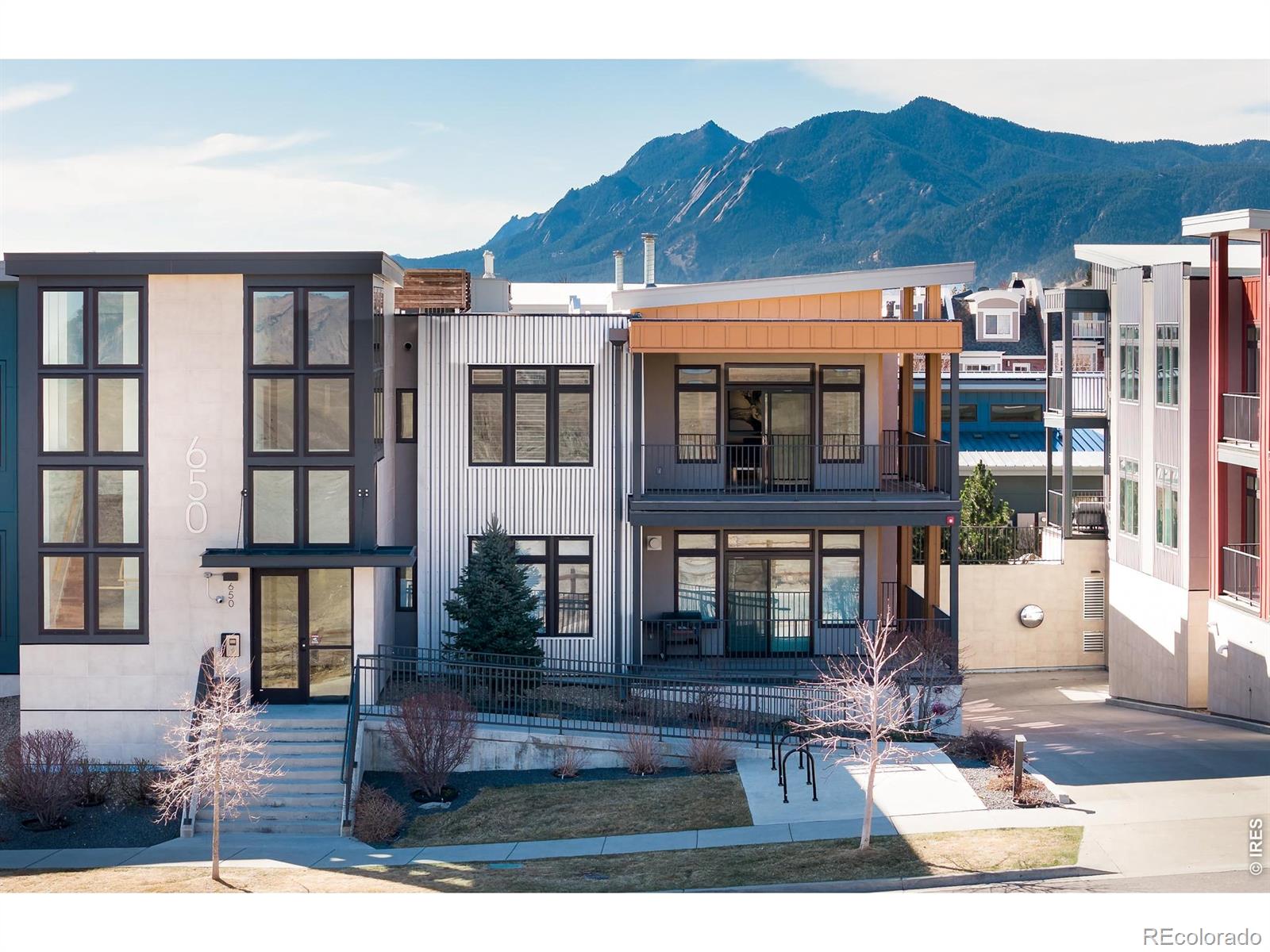 MLS Image #8 for 650  terrace avenue,boulder, Colorado