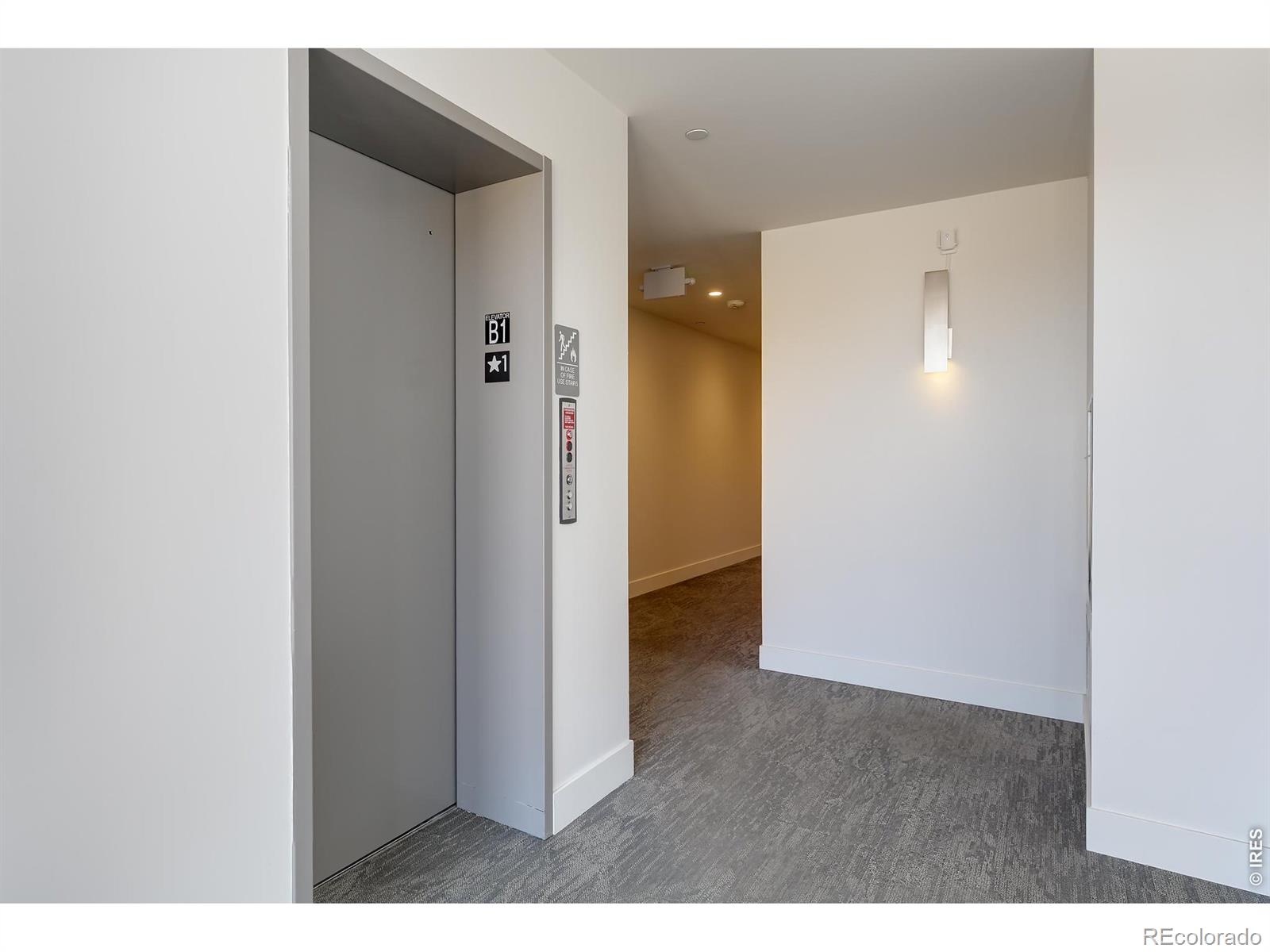 MLS Image #9 for 650  terrace avenue,boulder, Colorado