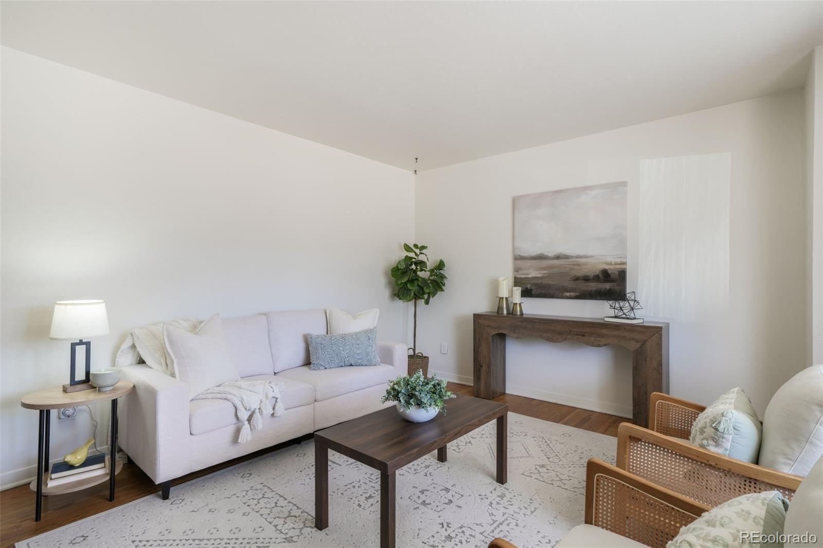 MLS Image #10 for 1860  northview drive,colorado springs, Colorado