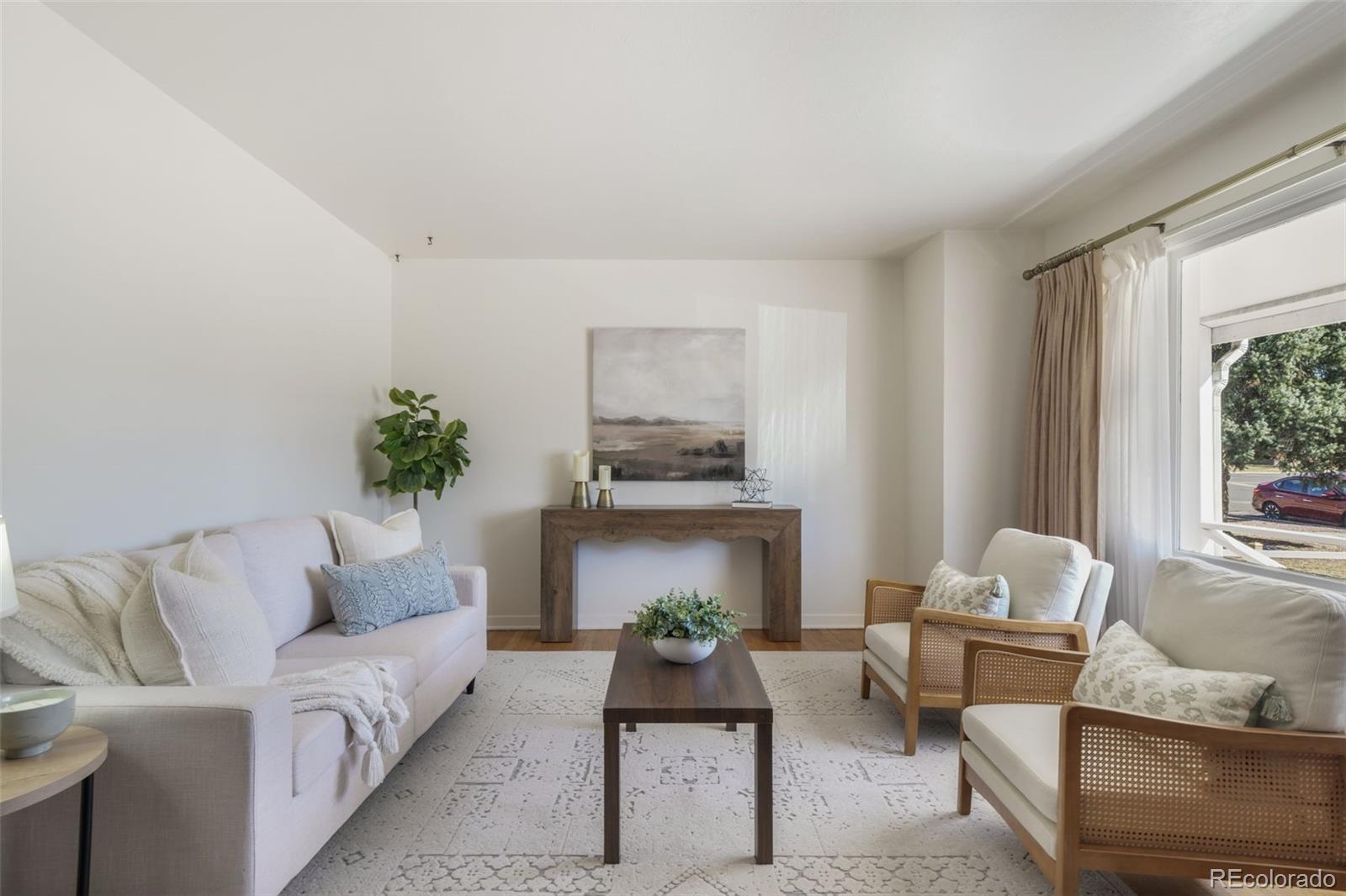 MLS Image #11 for 1860  northview drive,colorado springs, Colorado