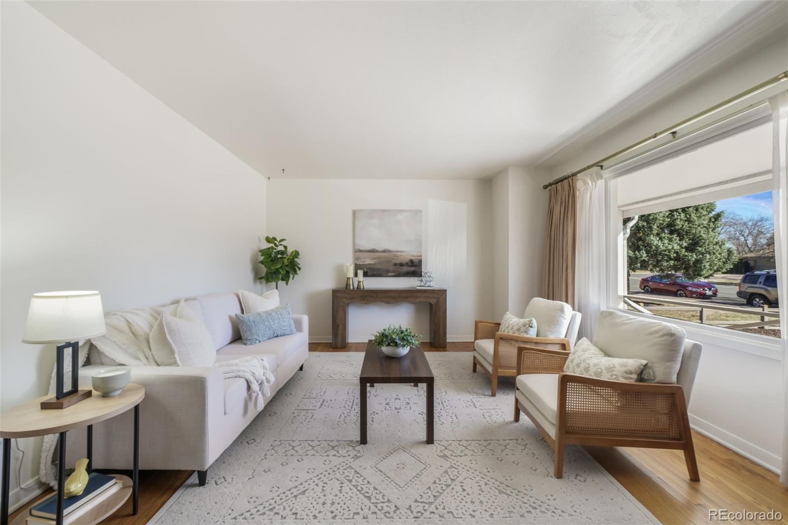 MLS Image #12 for 1860  northview drive,colorado springs, Colorado