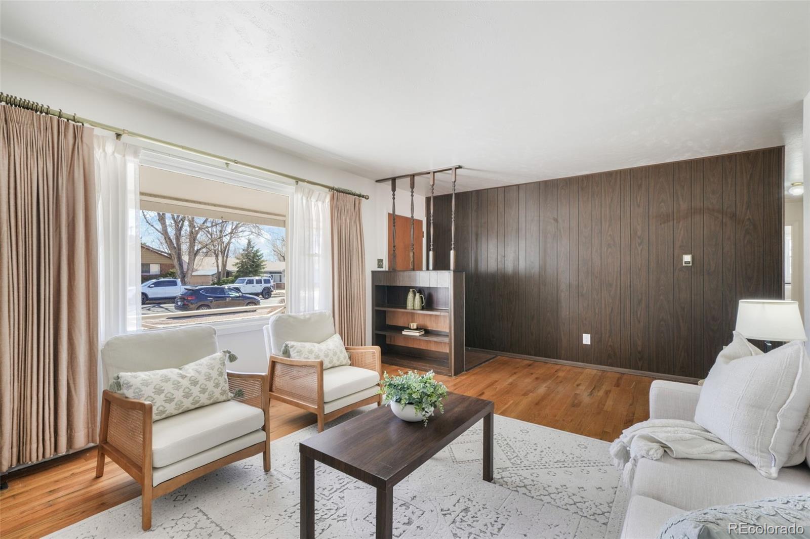 MLS Image #13 for 1860  northview drive,colorado springs, Colorado