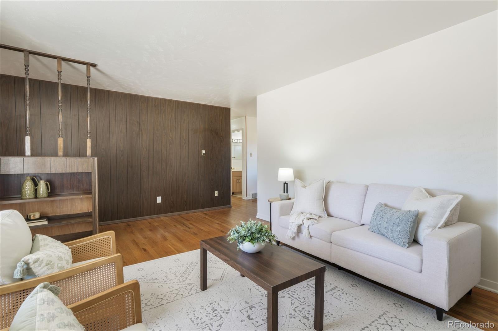 MLS Image #14 for 1860  northview drive,colorado springs, Colorado