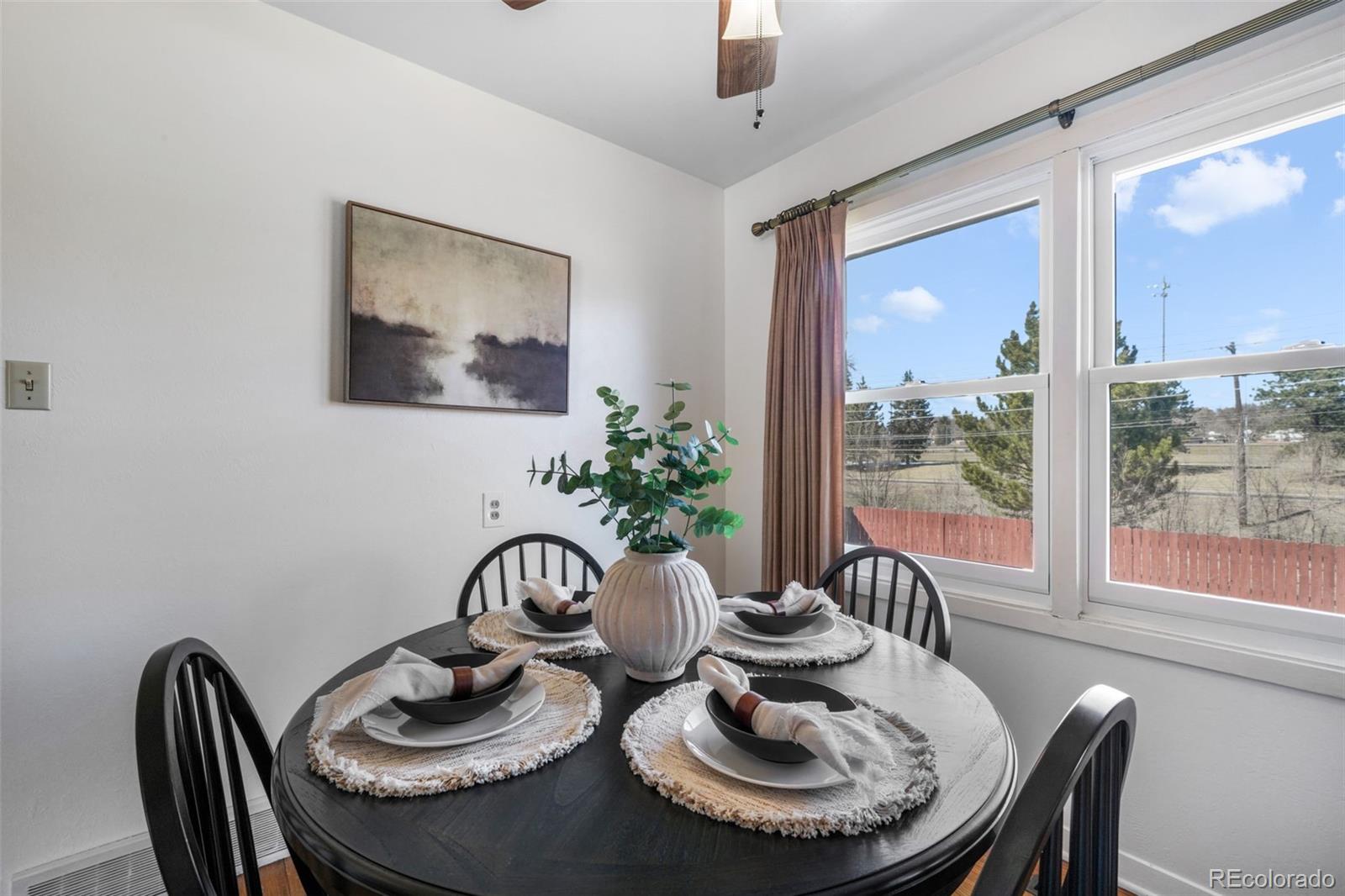 MLS Image #15 for 1860  northview drive,colorado springs, Colorado