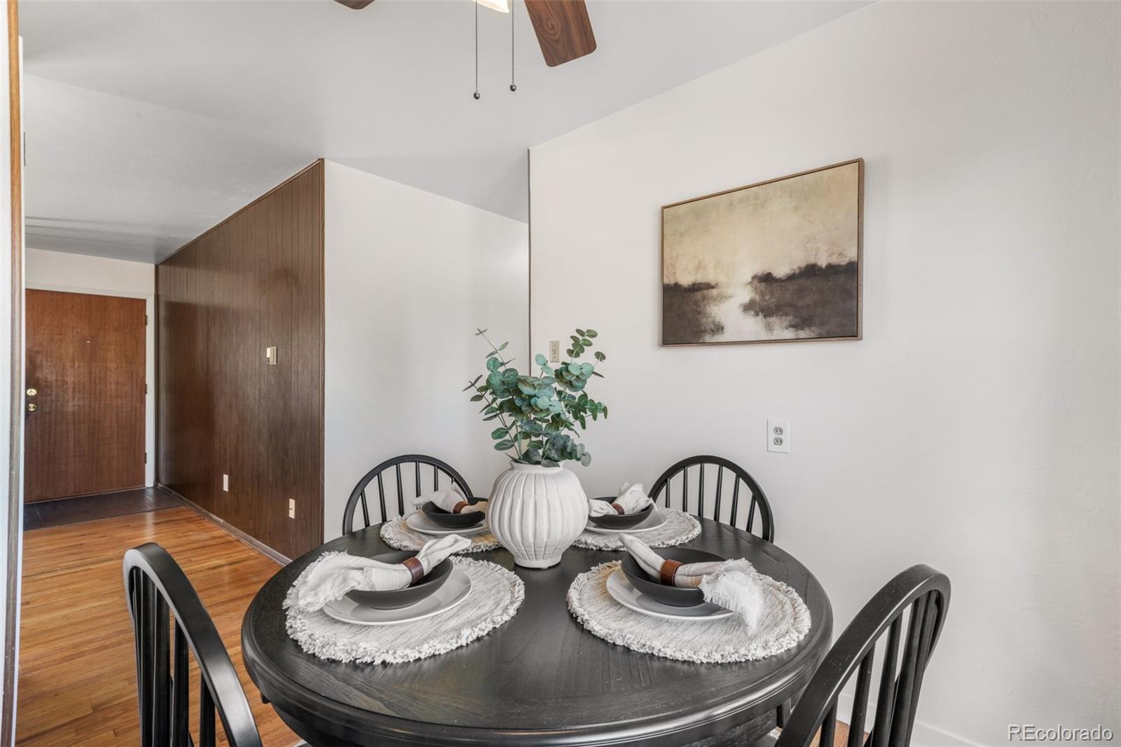 MLS Image #16 for 1860  northview drive,colorado springs, Colorado