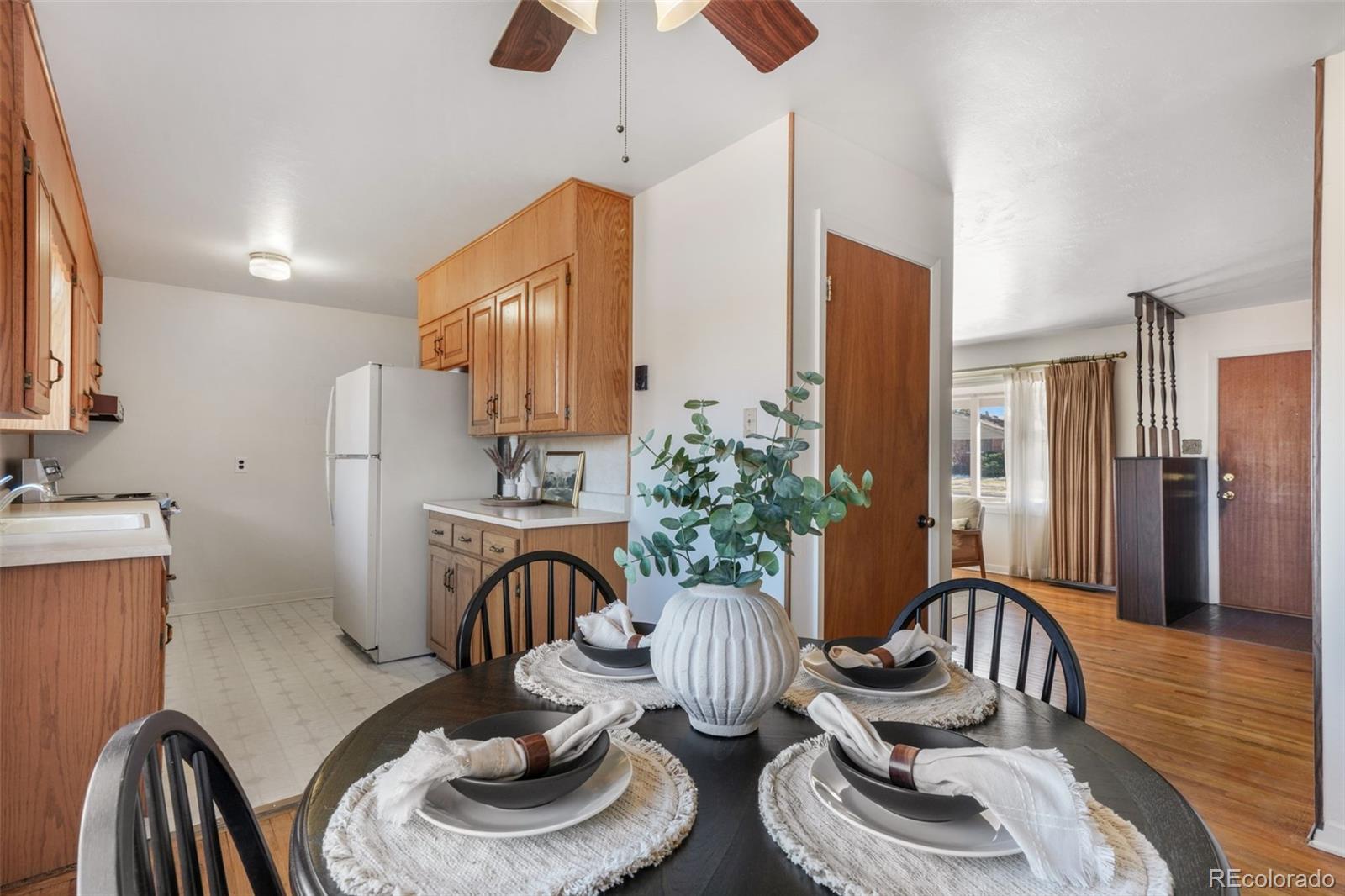 MLS Image #17 for 1860  northview drive,colorado springs, Colorado