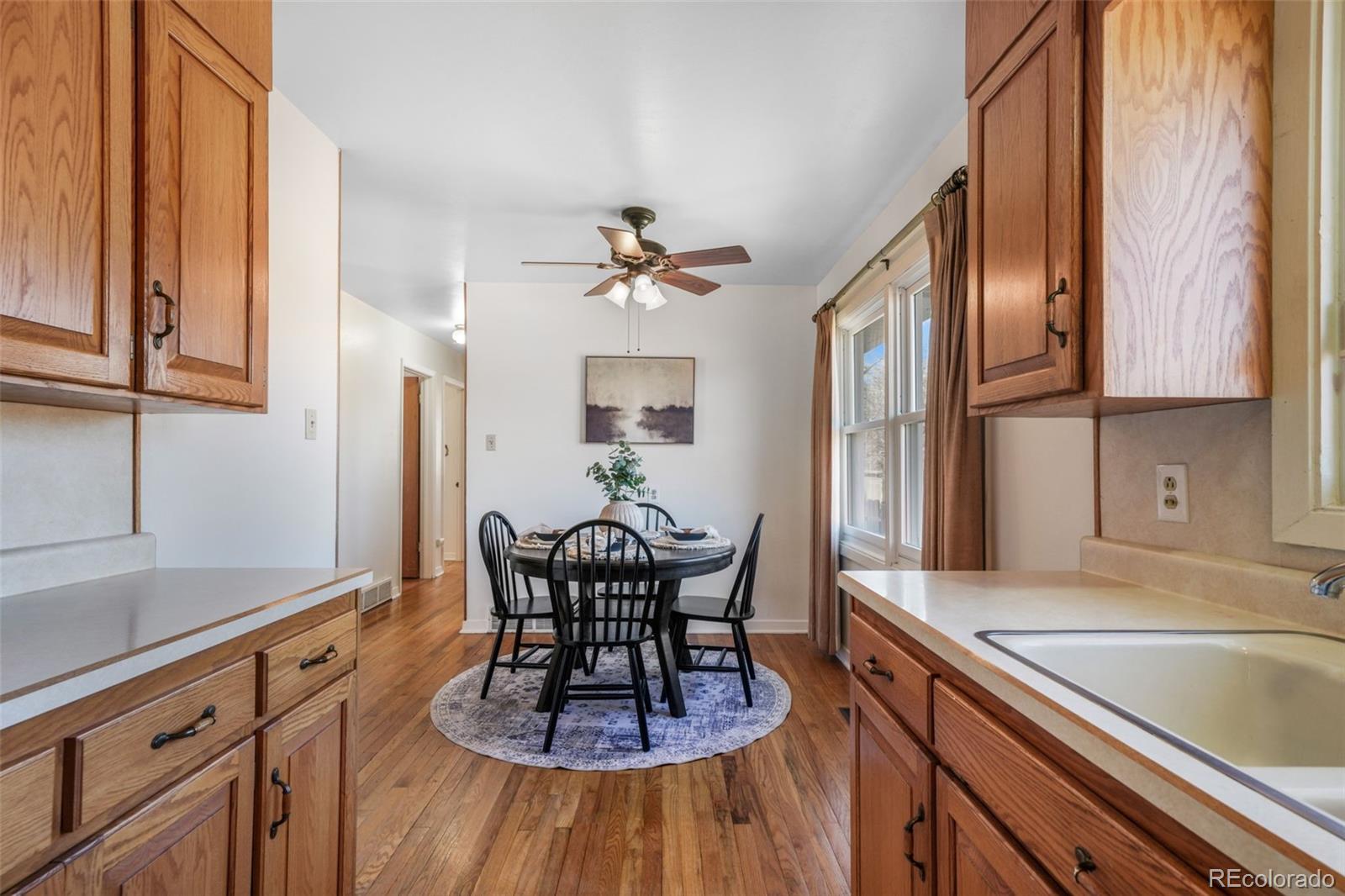 MLS Image #18 for 1860  northview drive,colorado springs, Colorado