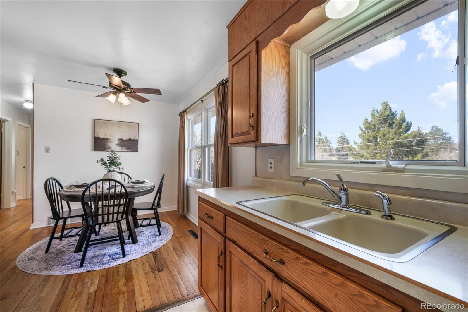 MLS Image #19 for 1860  northview drive,colorado springs, Colorado