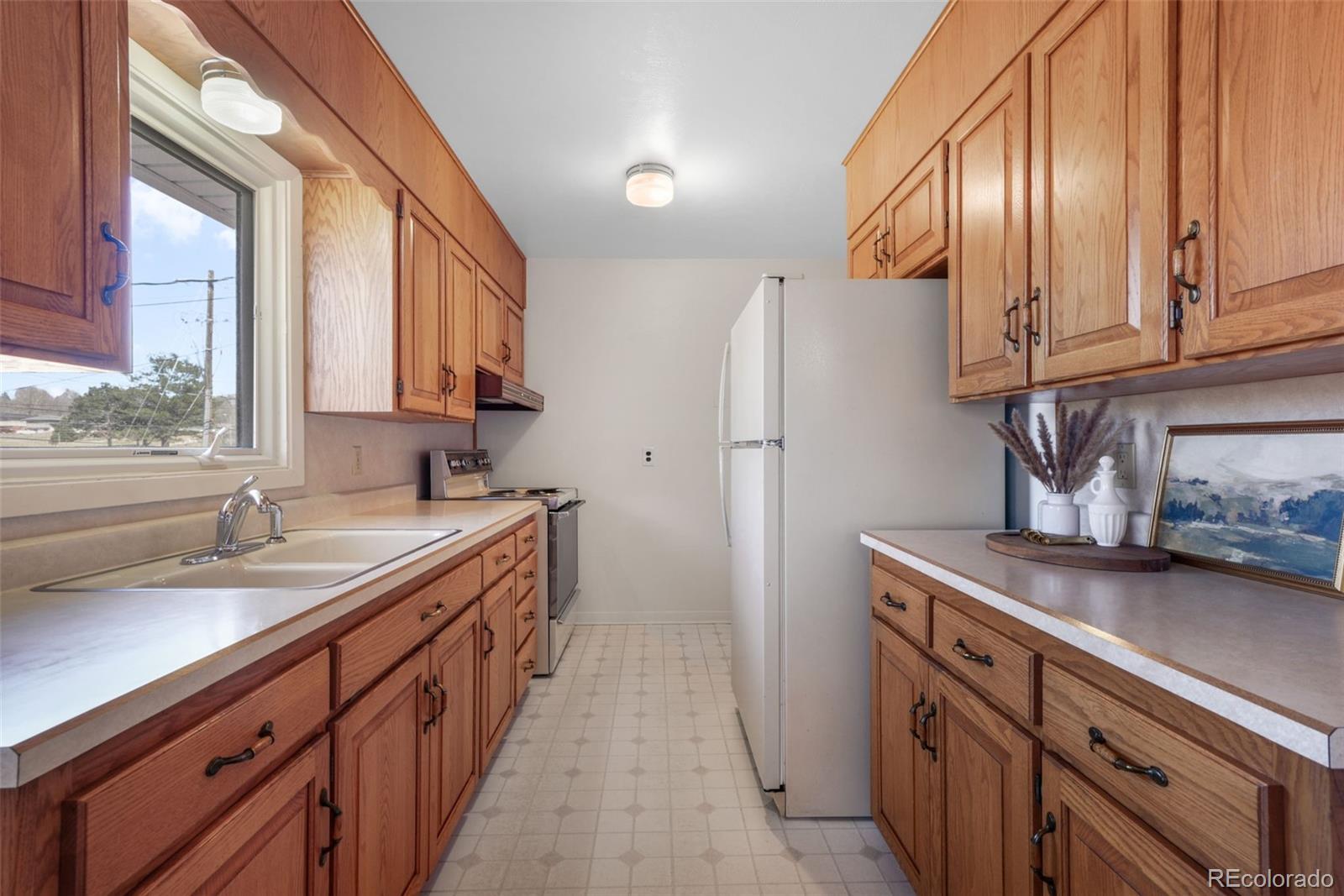 MLS Image #20 for 1860  northview drive,colorado springs, Colorado