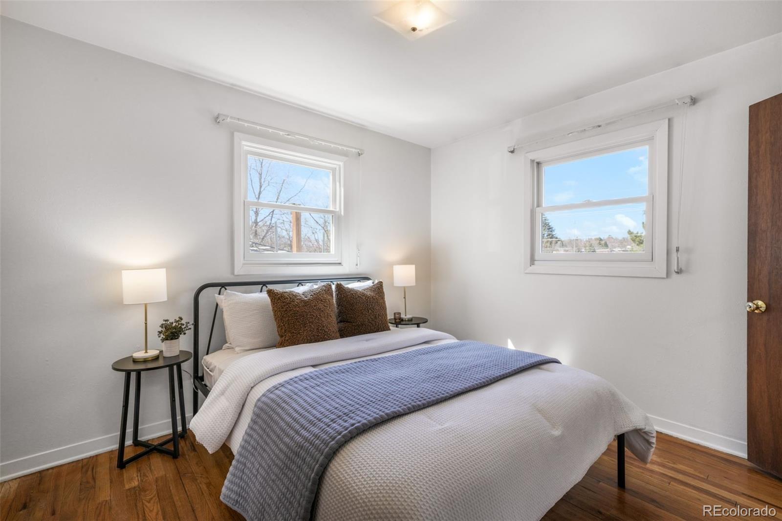 MLS Image #21 for 1860  northview drive,colorado springs, Colorado