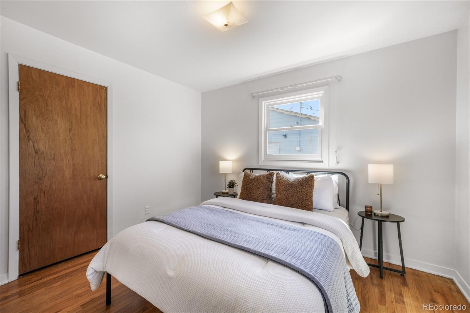 MLS Image #22 for 1860  northview drive,colorado springs, Colorado
