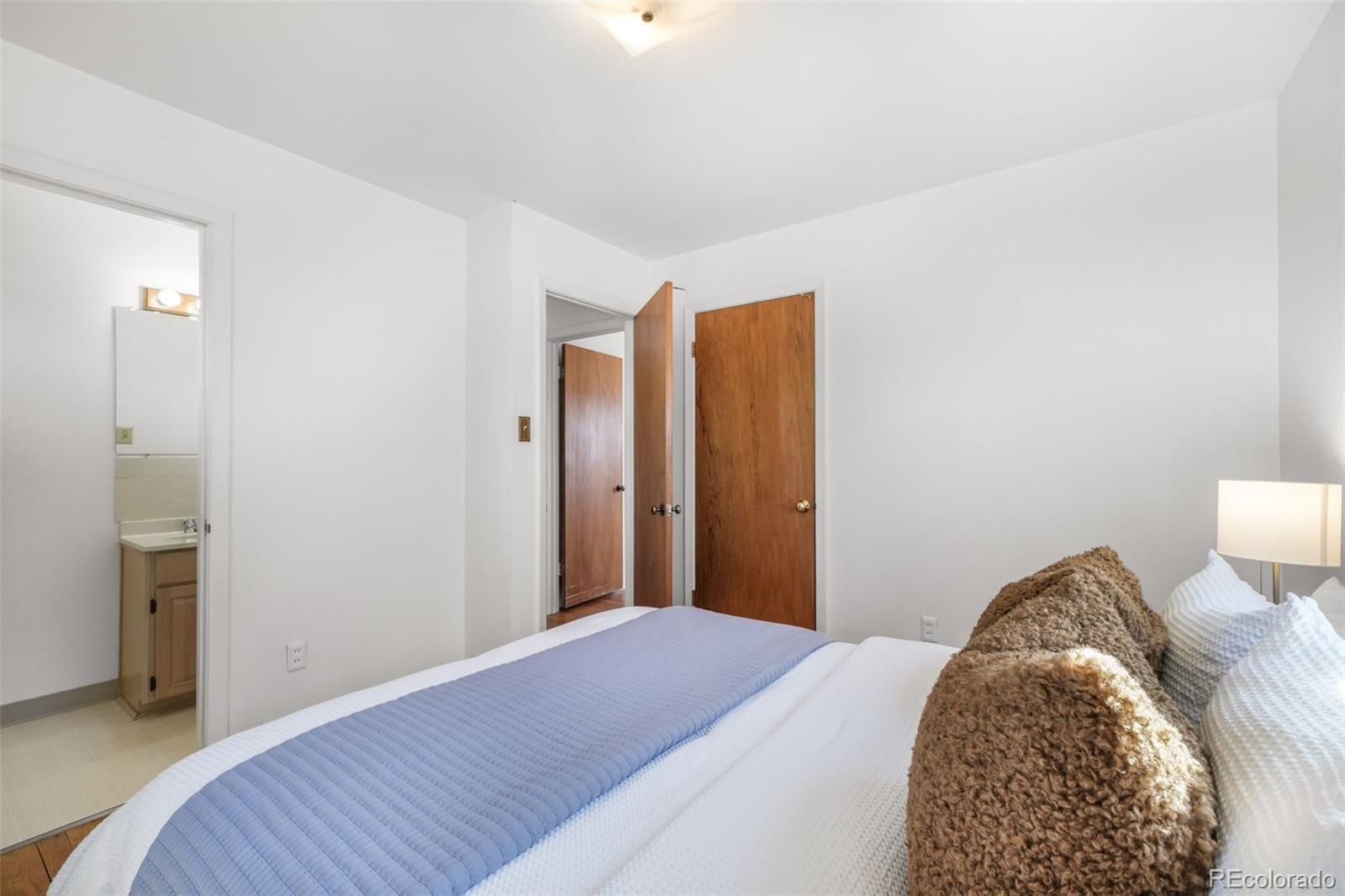 MLS Image #23 for 1860  northview drive,colorado springs, Colorado