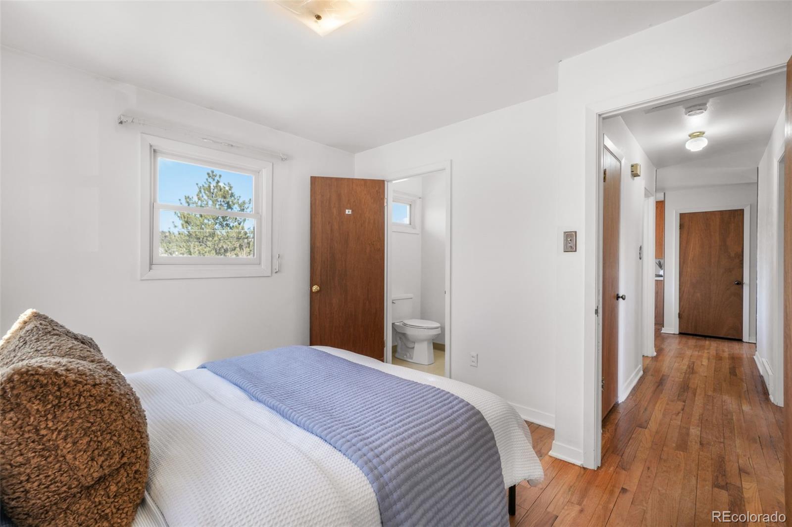 MLS Image #24 for 1860  northview drive,colorado springs, Colorado