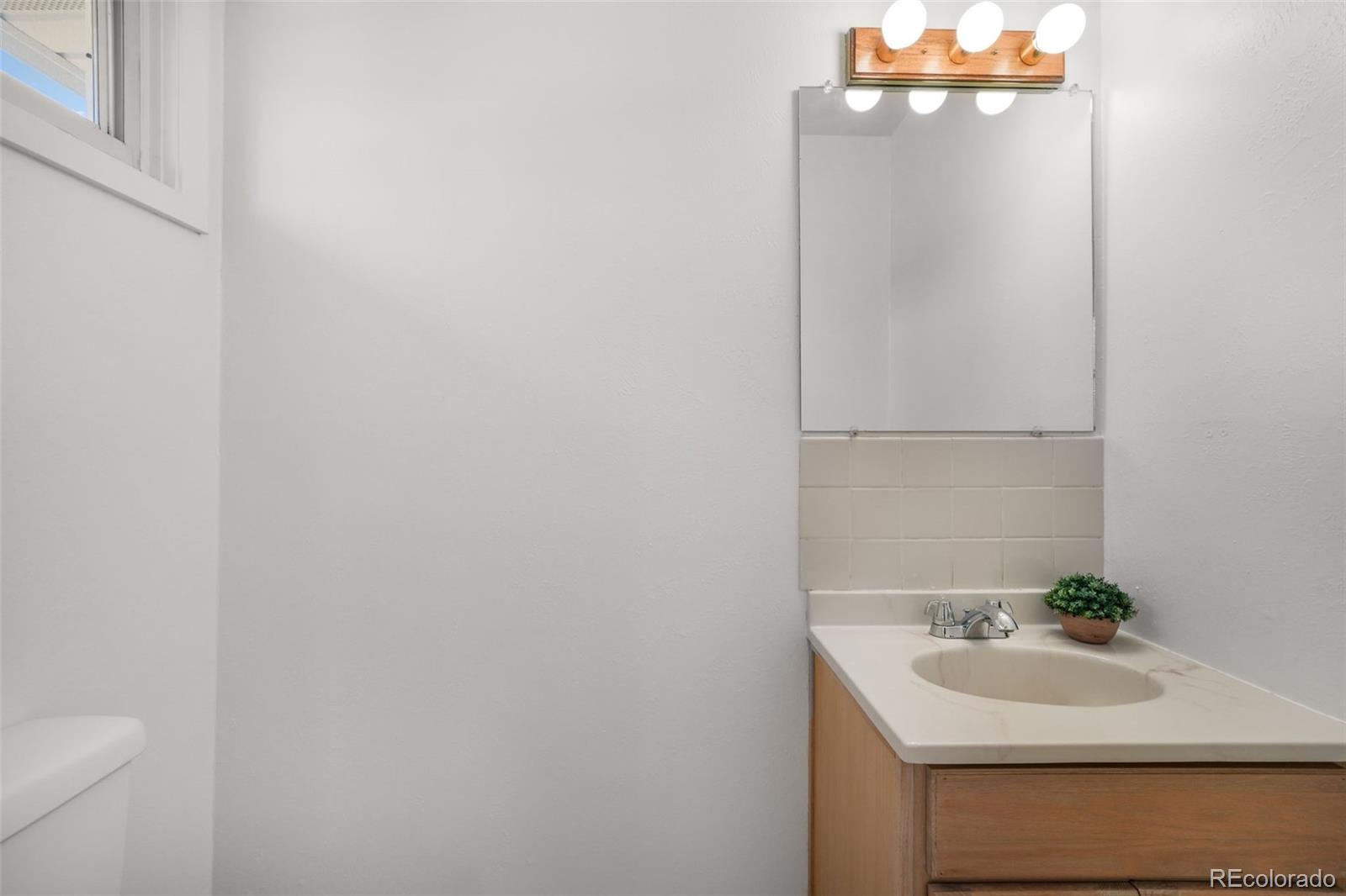 MLS Image #25 for 1860  northview drive,colorado springs, Colorado
