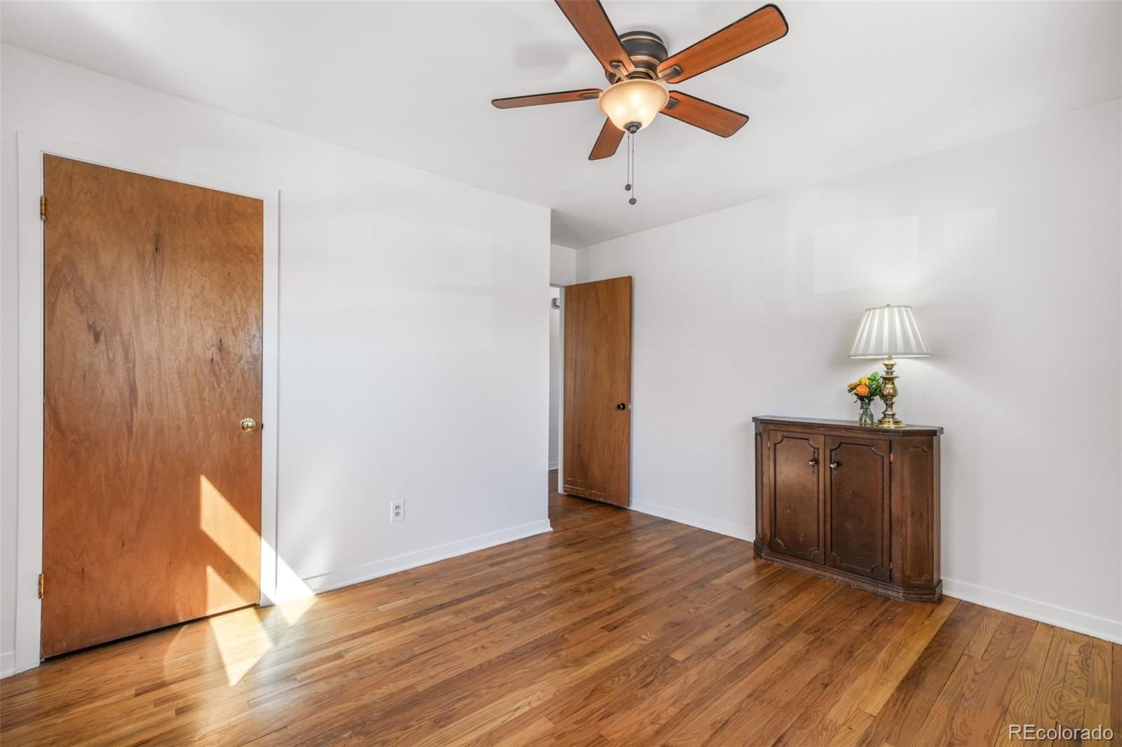 MLS Image #26 for 1860  northview drive,colorado springs, Colorado