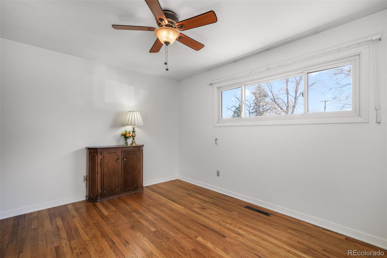 MLS Image #27 for 1860  northview drive,colorado springs, Colorado
