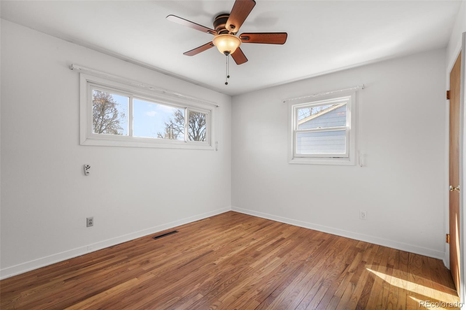 MLS Image #28 for 1860  northview drive,colorado springs, Colorado