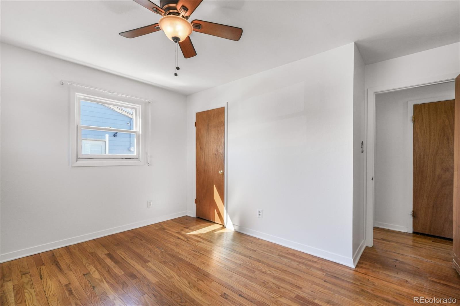 MLS Image #29 for 1860  northview drive,colorado springs, Colorado