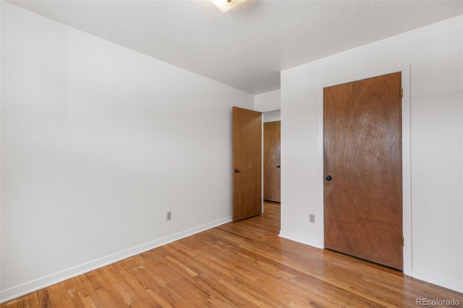 MLS Image #30 for 1860  northview drive,colorado springs, Colorado
