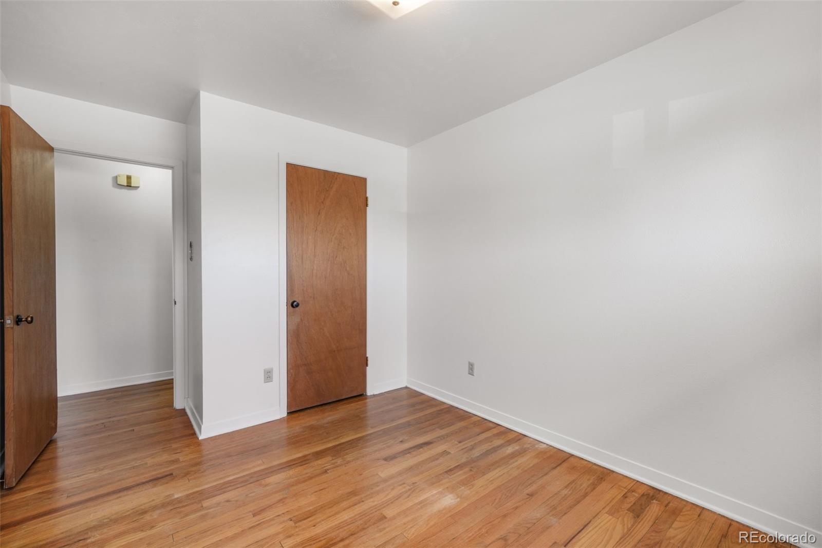 MLS Image #31 for 1860  northview drive,colorado springs, Colorado