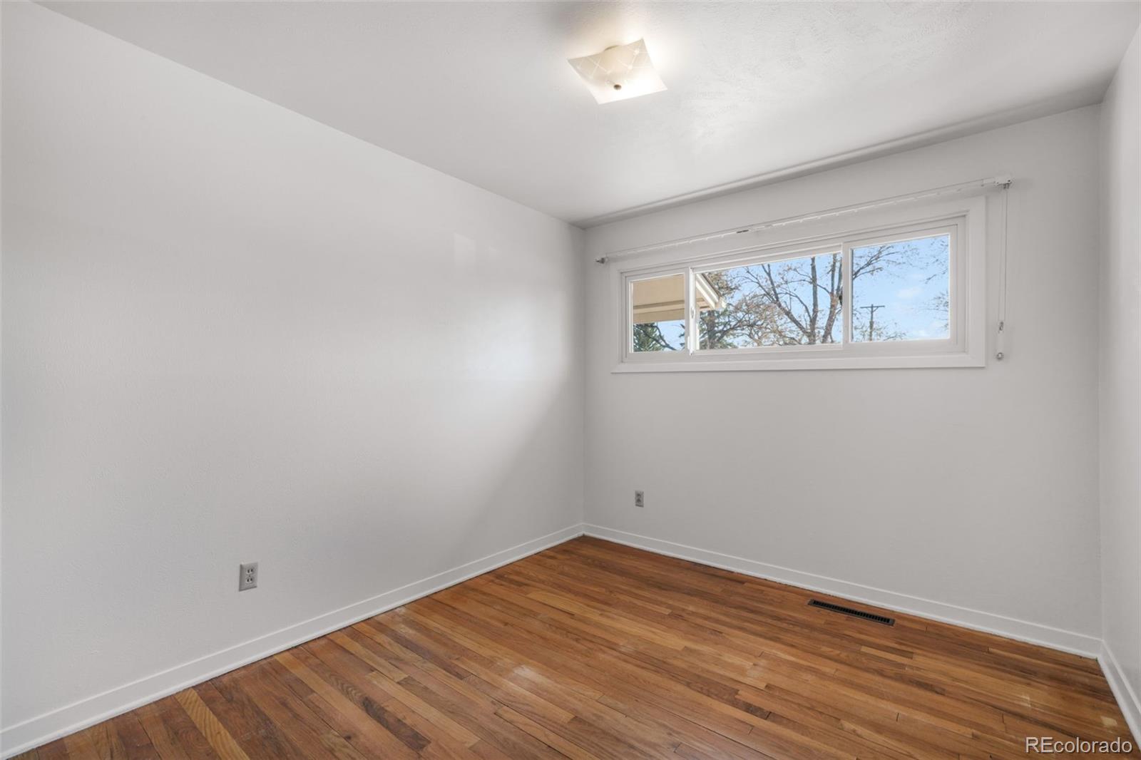 MLS Image #32 for 1860  northview drive,colorado springs, Colorado