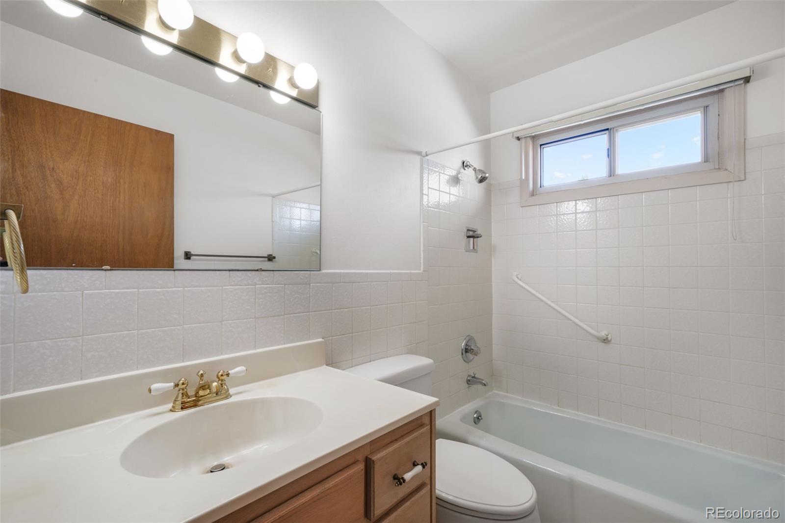 MLS Image #33 for 1860  northview drive,colorado springs, Colorado