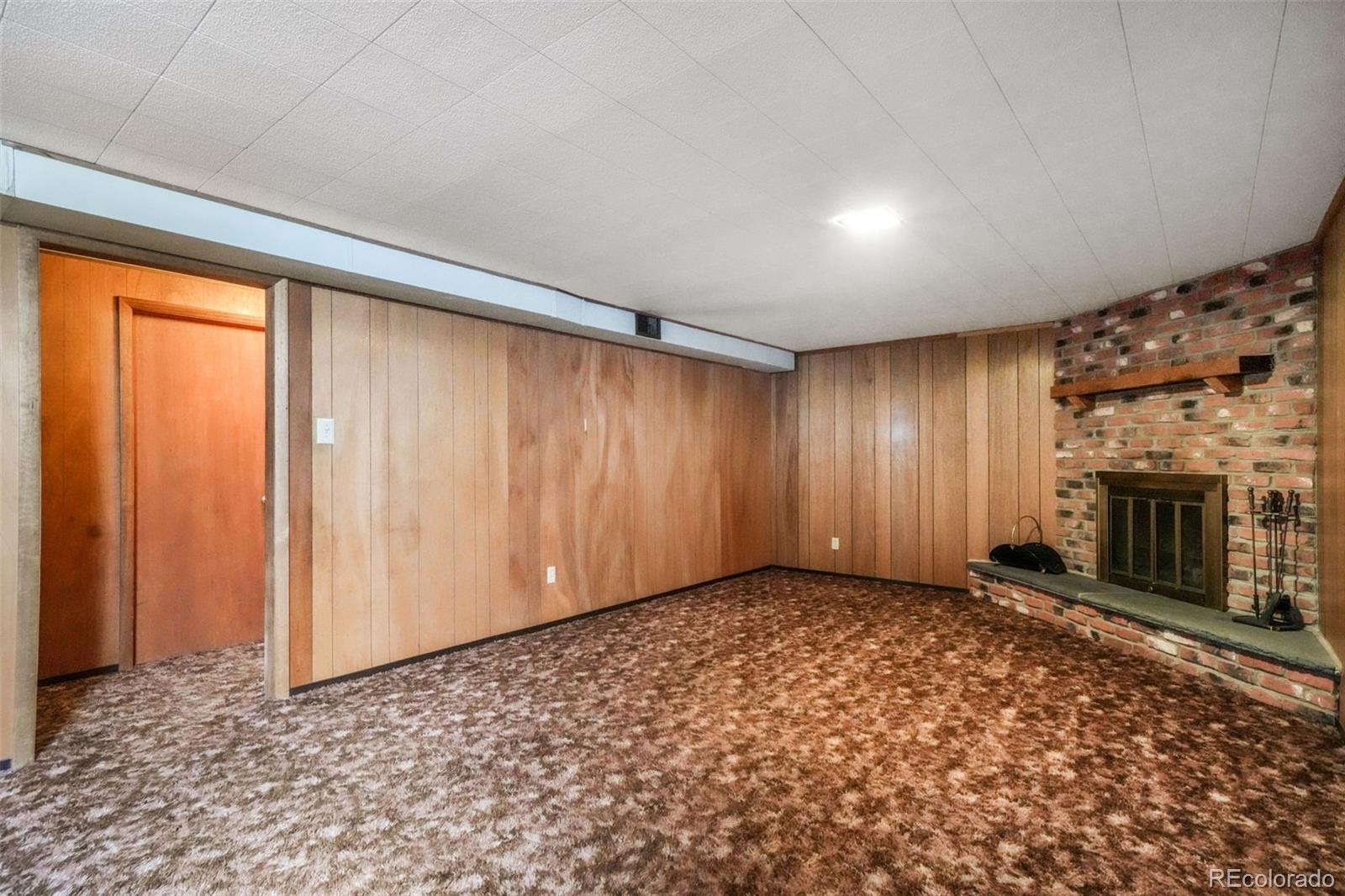 MLS Image #34 for 1860  northview drive,colorado springs, Colorado