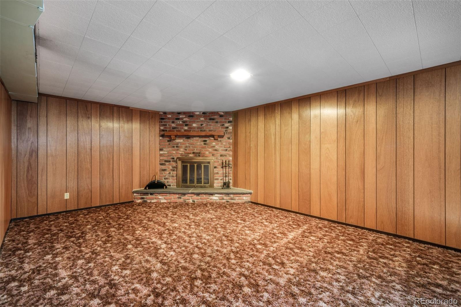 MLS Image #35 for 1860  northview drive,colorado springs, Colorado