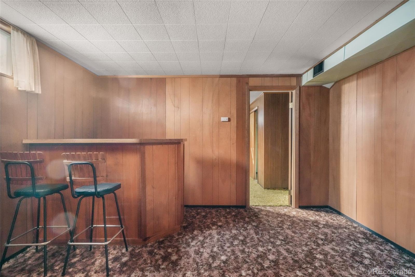 MLS Image #36 for 1860  northview drive,colorado springs, Colorado