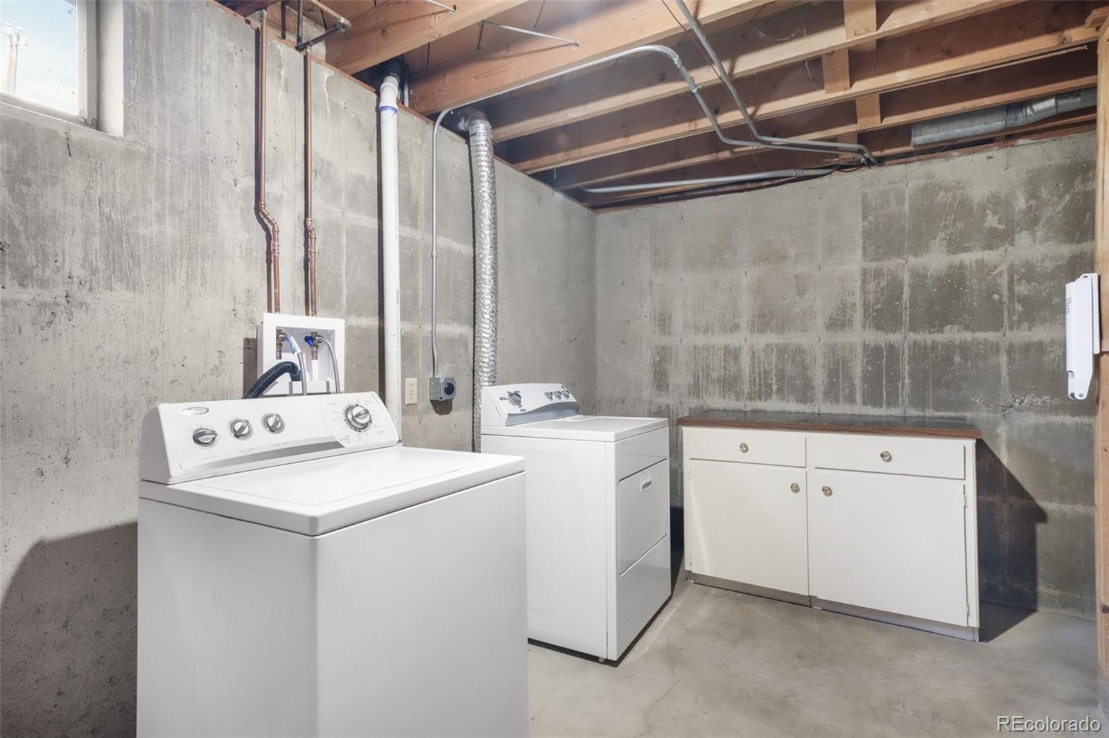 MLS Image #37 for 1860  northview drive,colorado springs, Colorado