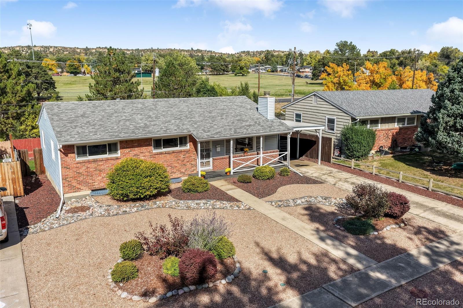 MLS Image #39 for 1860  northview drive,colorado springs, Colorado