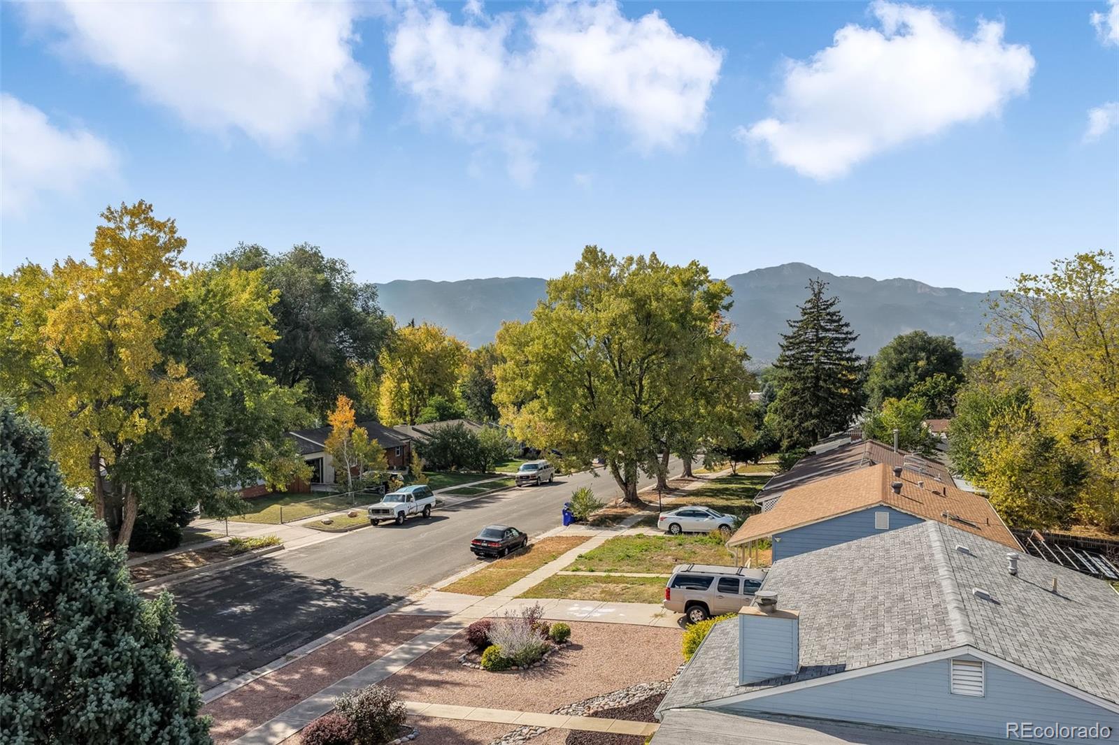MLS Image #40 for 1860  northview drive,colorado springs, Colorado