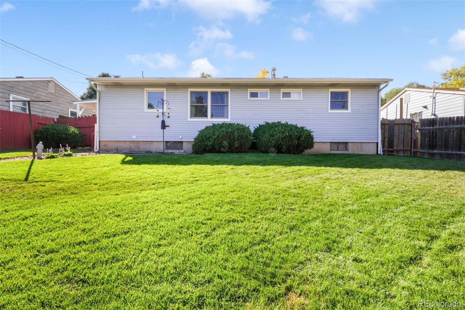 MLS Image #45 for 1860  northview drive,colorado springs, Colorado