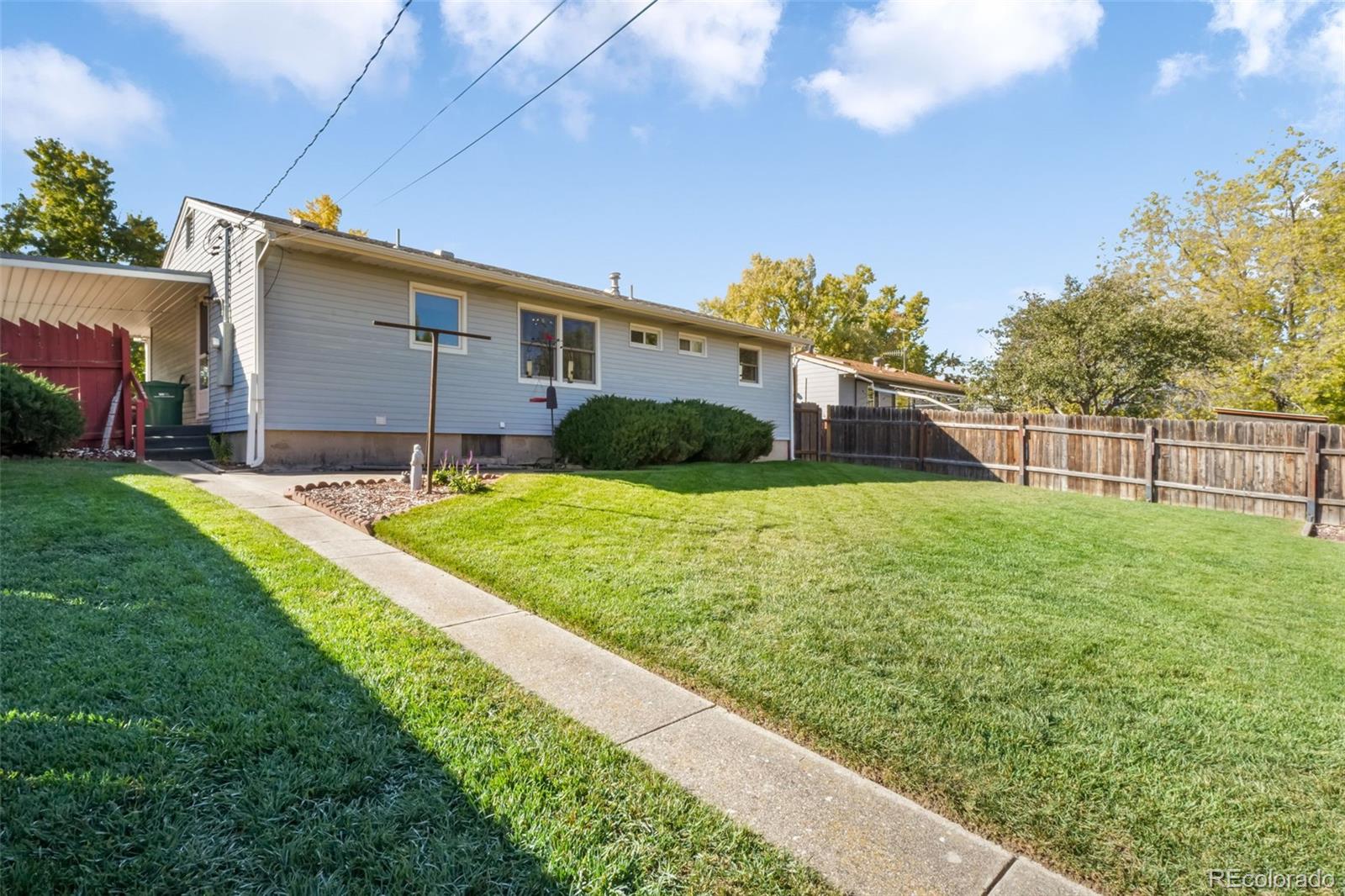 MLS Image #46 for 1860  northview drive,colorado springs, Colorado