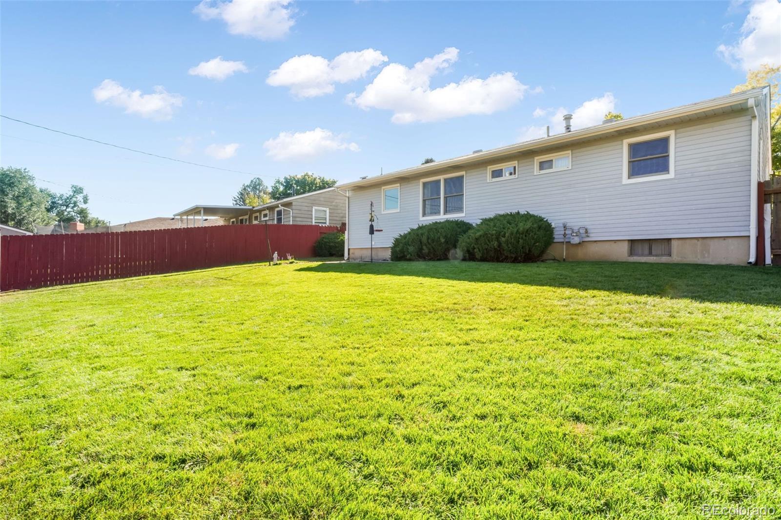 MLS Image #47 for 1860  northview drive,colorado springs, Colorado