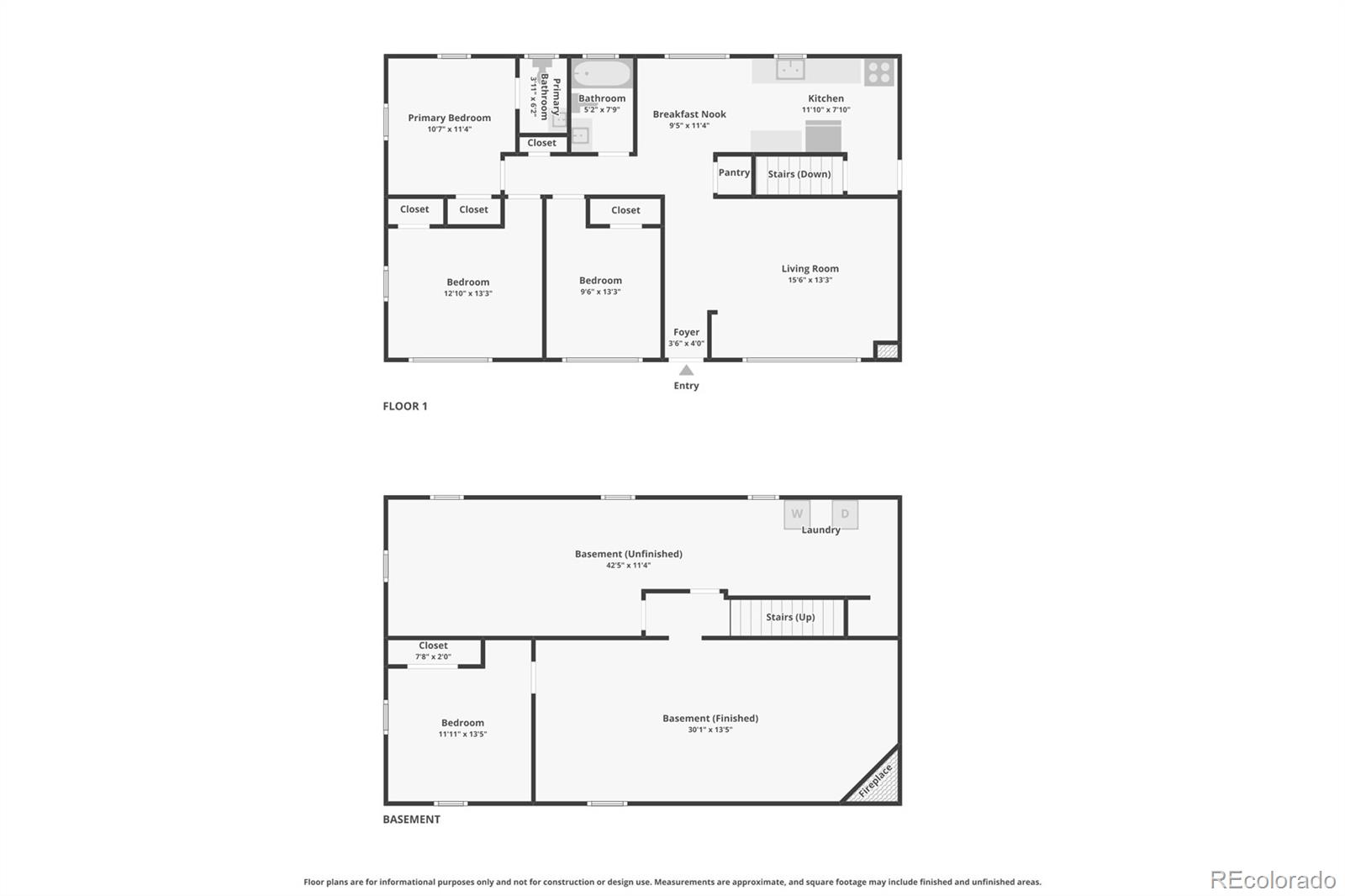 MLS Image #49 for 1860  northview drive,colorado springs, Colorado