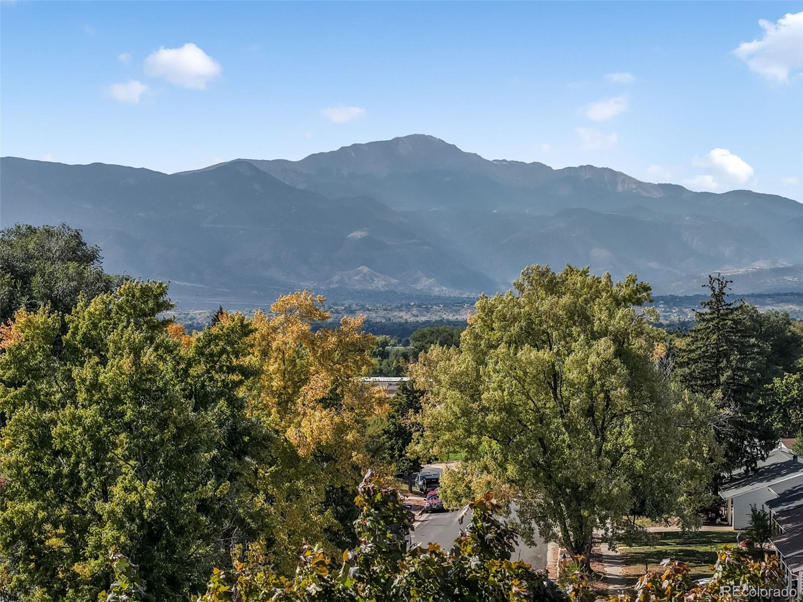 MLS Image #9 for 1860  northview drive,colorado springs, Colorado