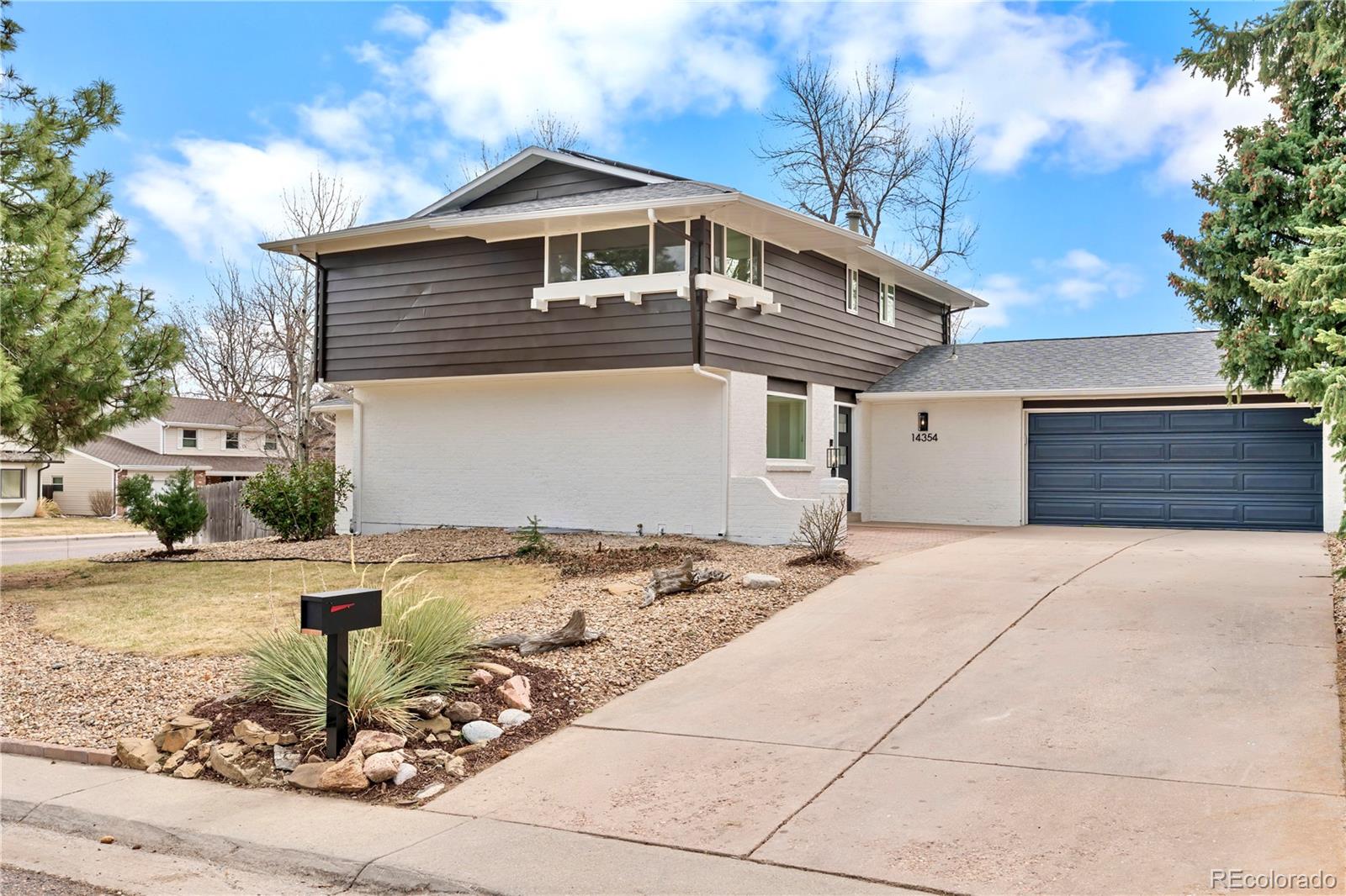 MLS Image #0 for 14354 w 3rd avenue,golden, Colorado