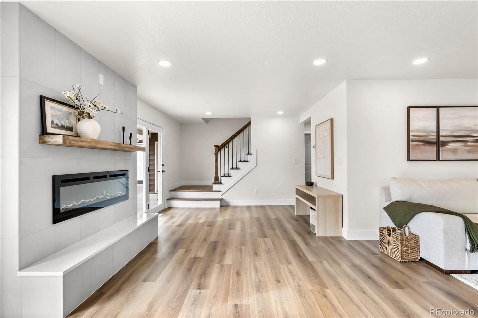 MLS Image #1 for 14354 w 3rd avenue,golden, Colorado