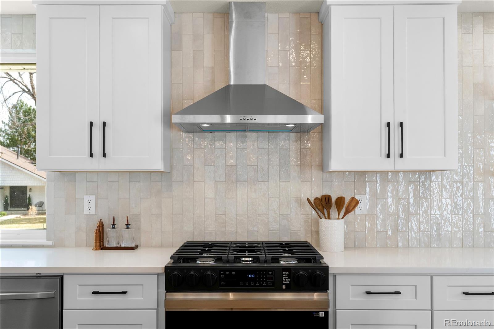 MLS Image #11 for 14354 w 3rd avenue,golden, Colorado