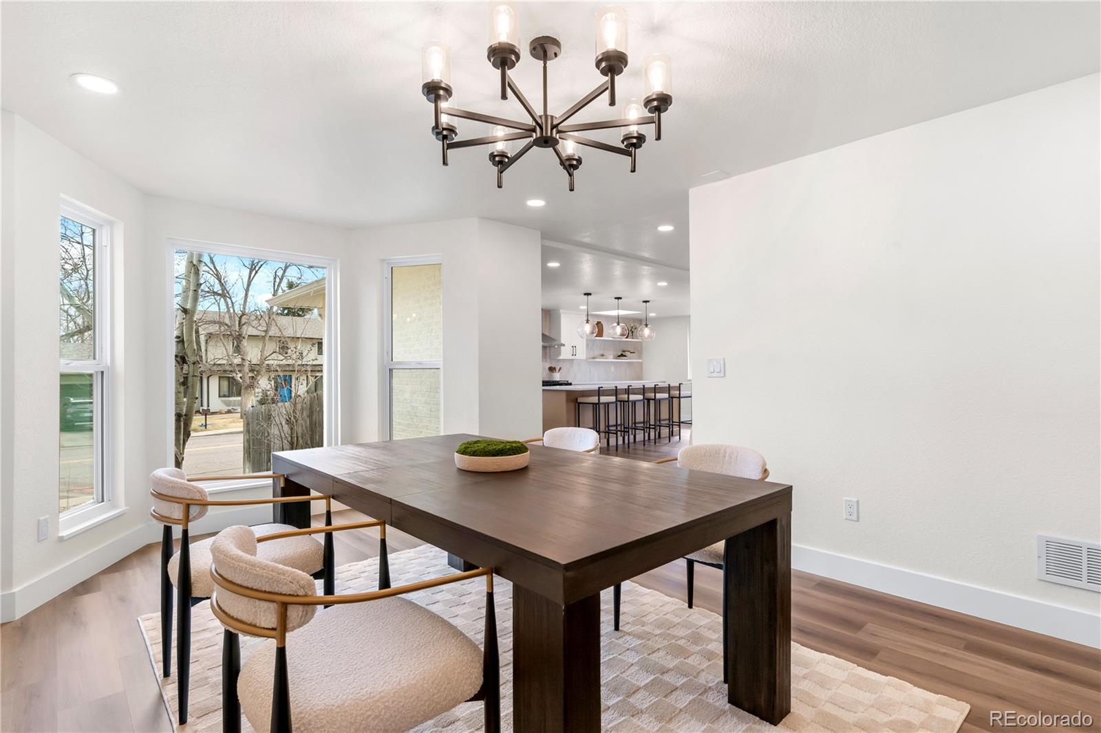 MLS Image #12 for 14354 w 3rd avenue,golden, Colorado