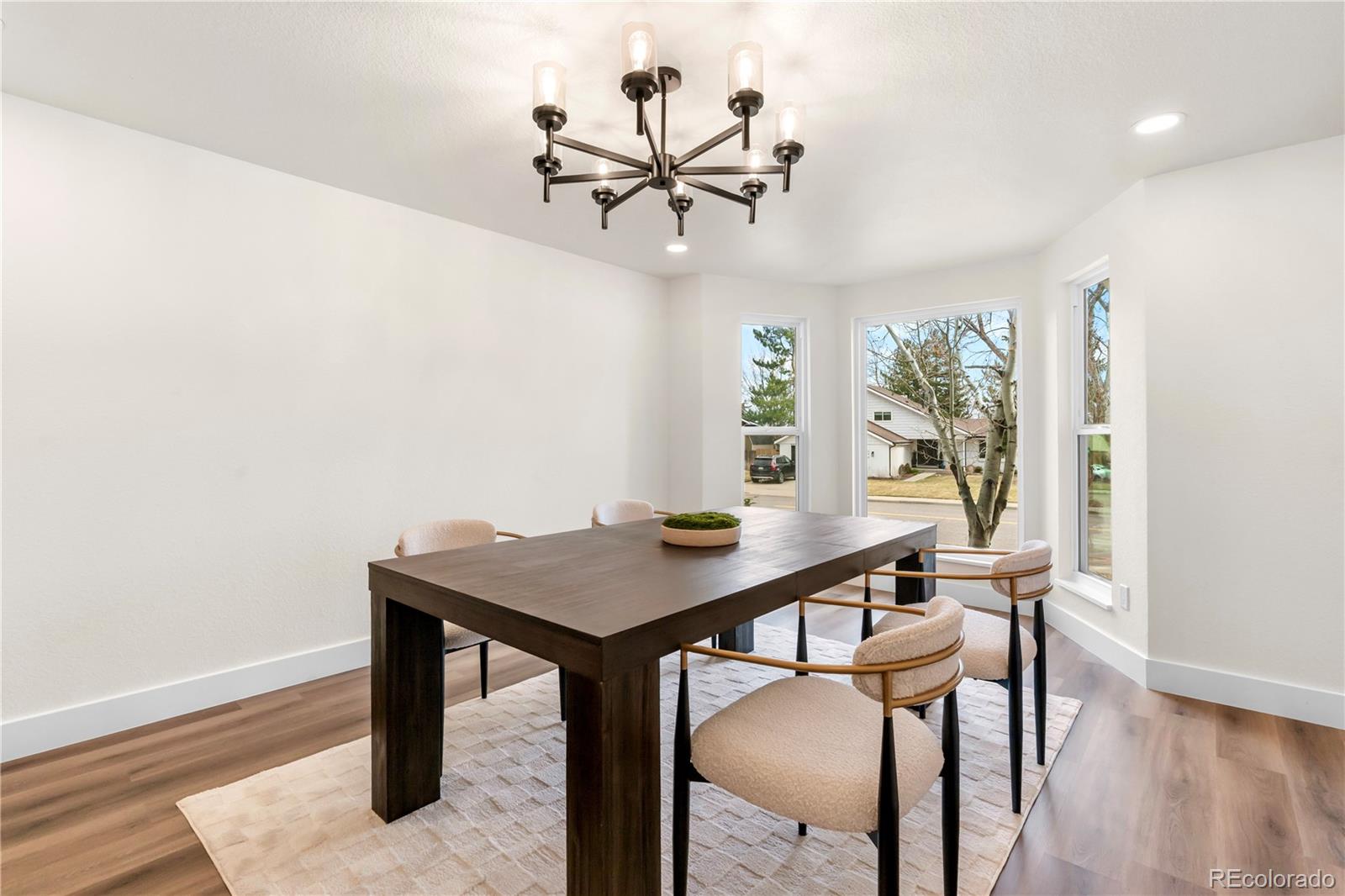 MLS Image #13 for 14354 w 3rd avenue,golden, Colorado