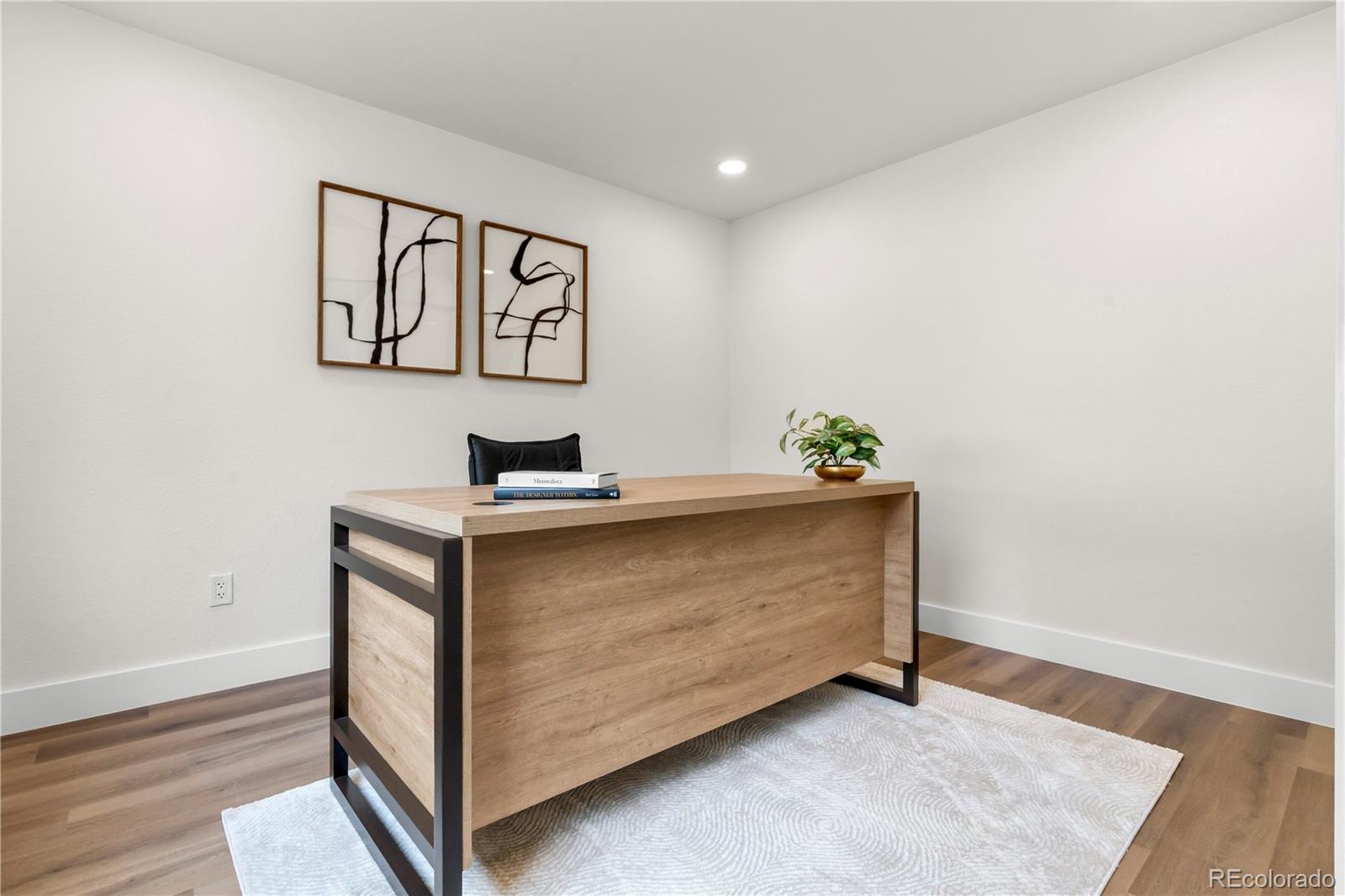 MLS Image #16 for 14354 w 3rd avenue,golden, Colorado