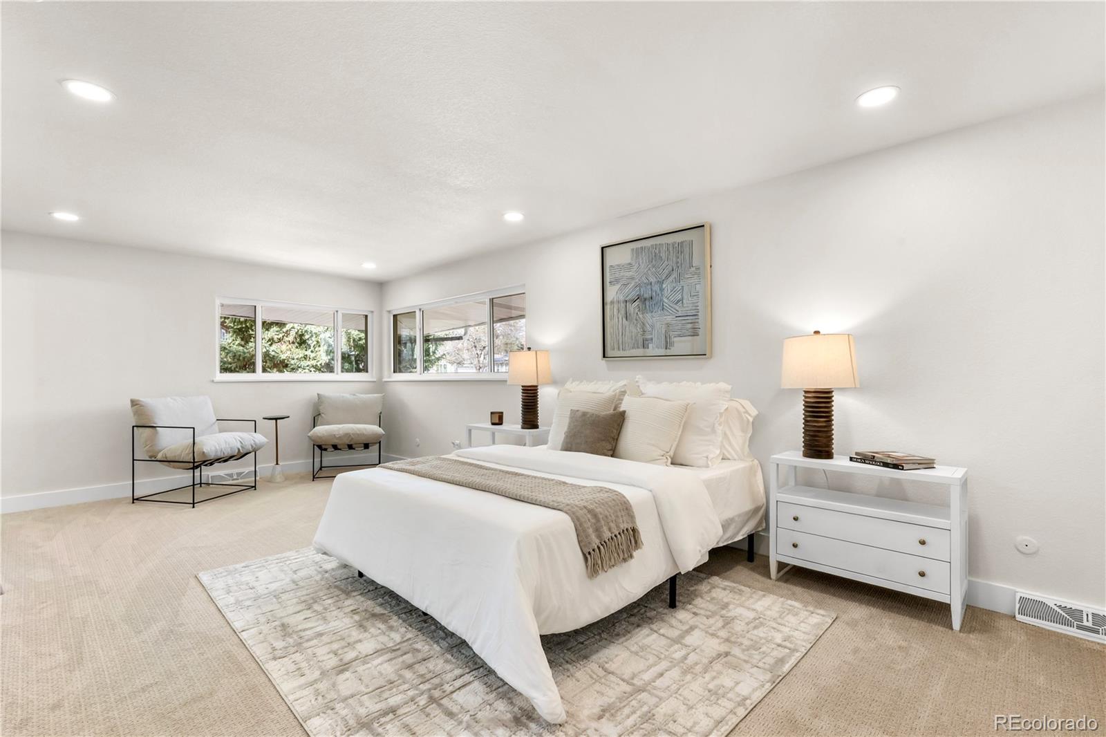 MLS Image #17 for 14354 w 3rd avenue,golden, Colorado