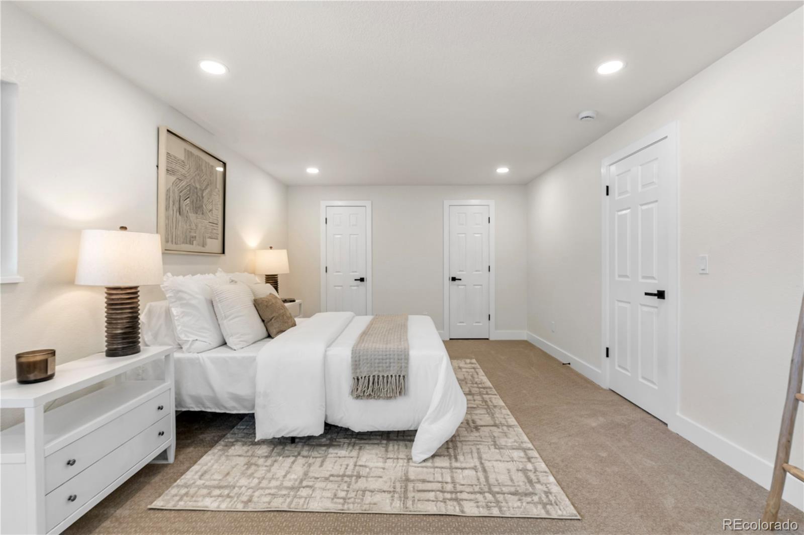 MLS Image #18 for 14354 w 3rd avenue,golden, Colorado