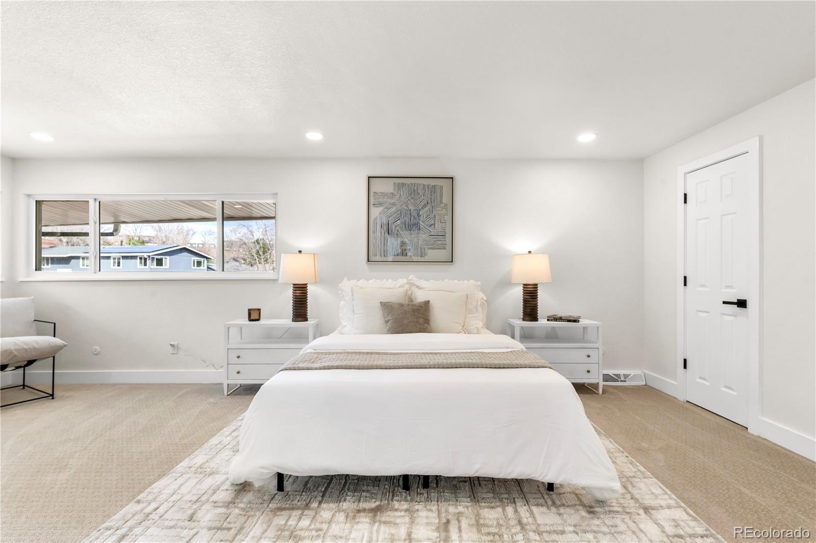 MLS Image #19 for 14354 w 3rd avenue,golden, Colorado