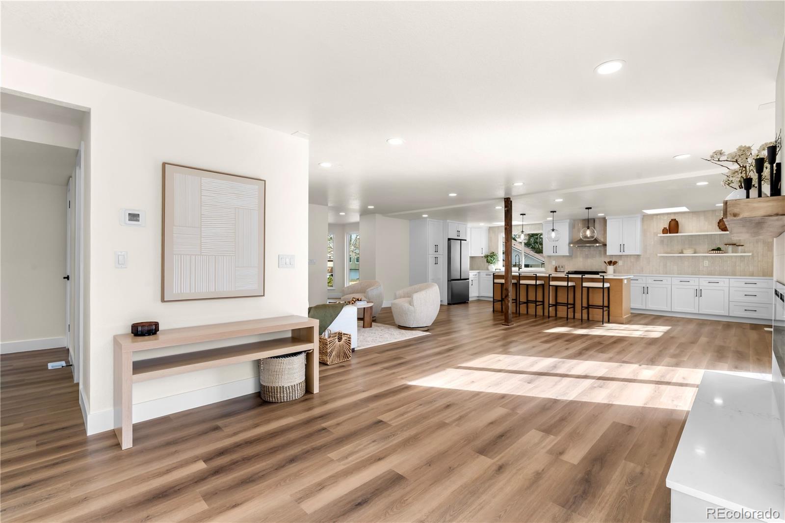 MLS Image #2 for 14354 w 3rd avenue,golden, Colorado