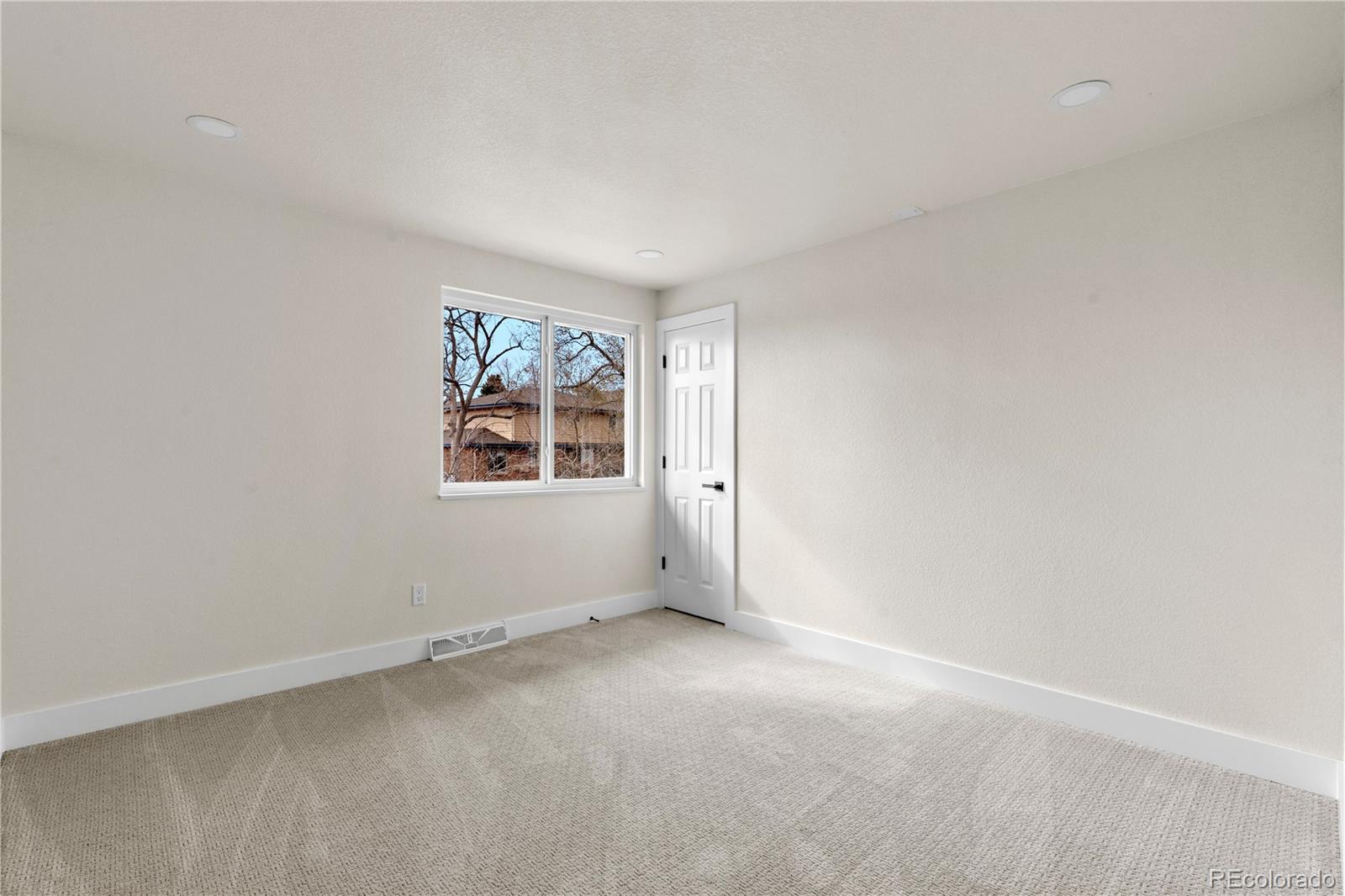 MLS Image #22 for 14354 w 3rd avenue,golden, Colorado