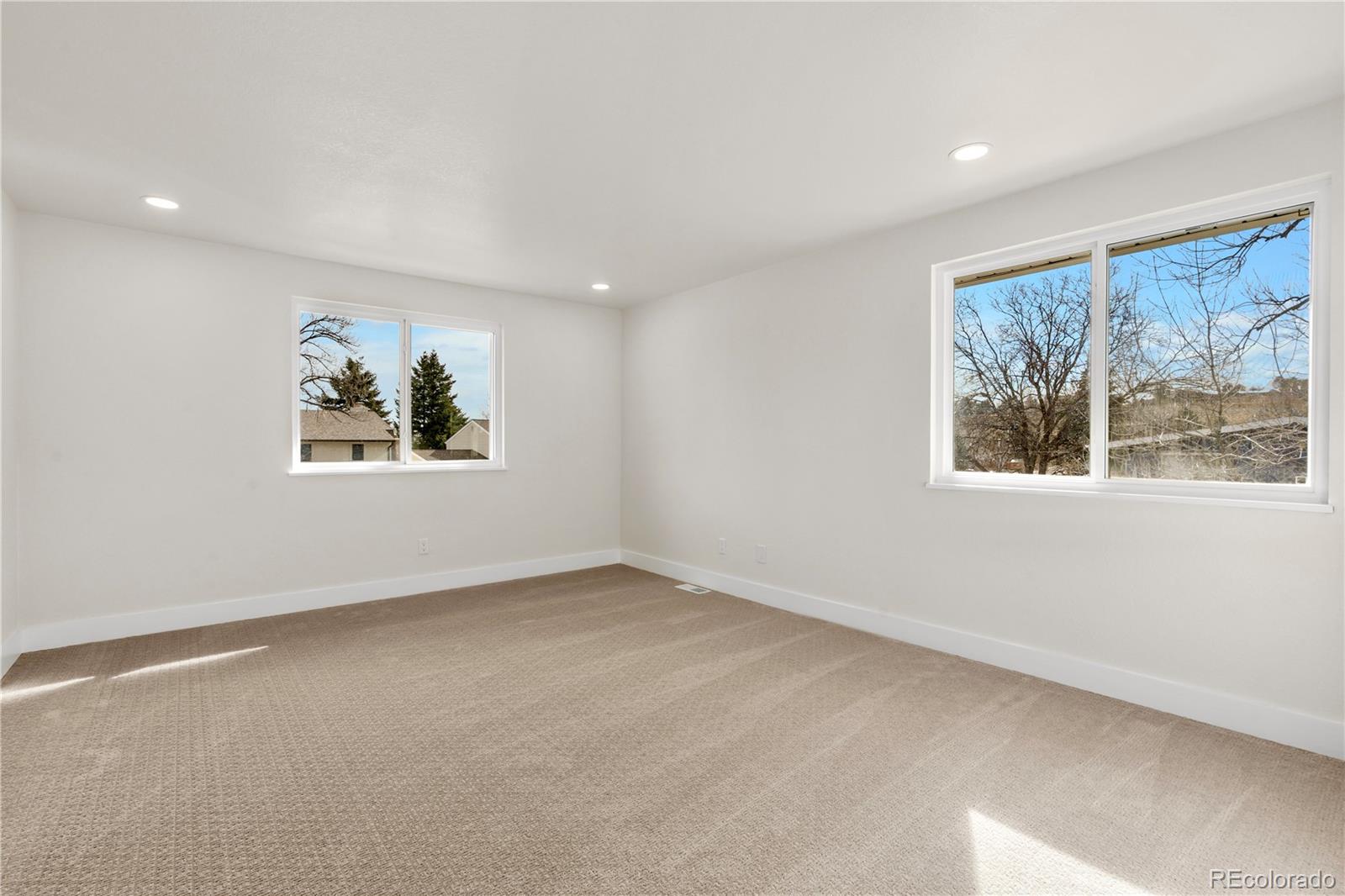 MLS Image #23 for 14354 w 3rd avenue,golden, Colorado